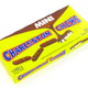 Image for article titled Assorted Candies, Ranked